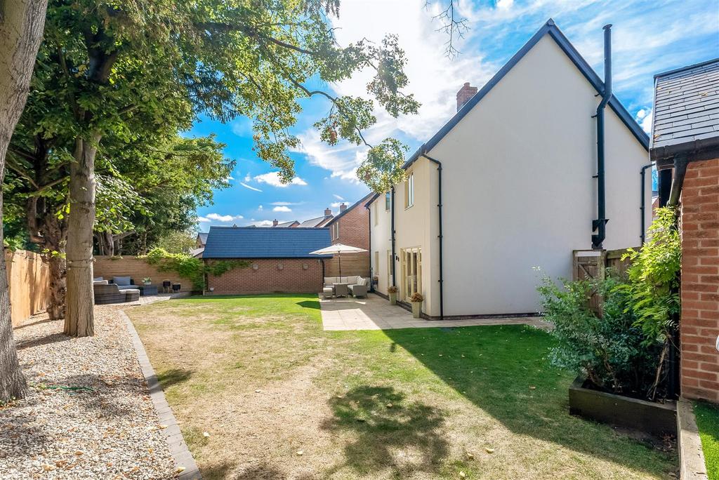 1 Fynes Way-19.jpg