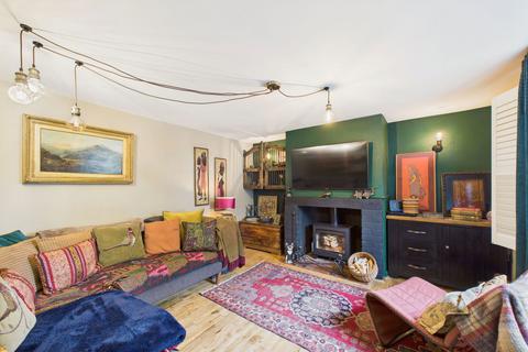 2 bedroom detached house for sale, Leigh Close, Attleborough NR17
