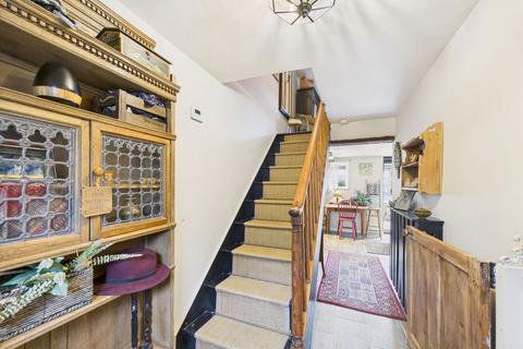 The Nest Leigh Close, Attleborough, NR17 2FF