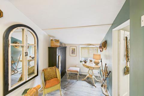 The Nest Leigh Close, Attleborough, NR17 2FF