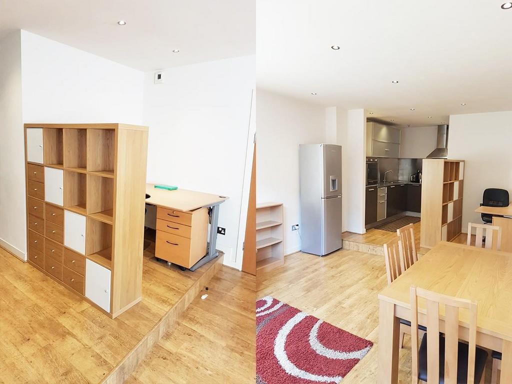Kitchen view 2.jpg