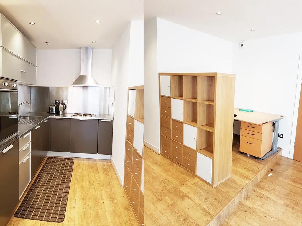 Kitchen view.jpg