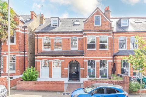 1 bedroom flat to rent, Elmbourne Road, London SW17