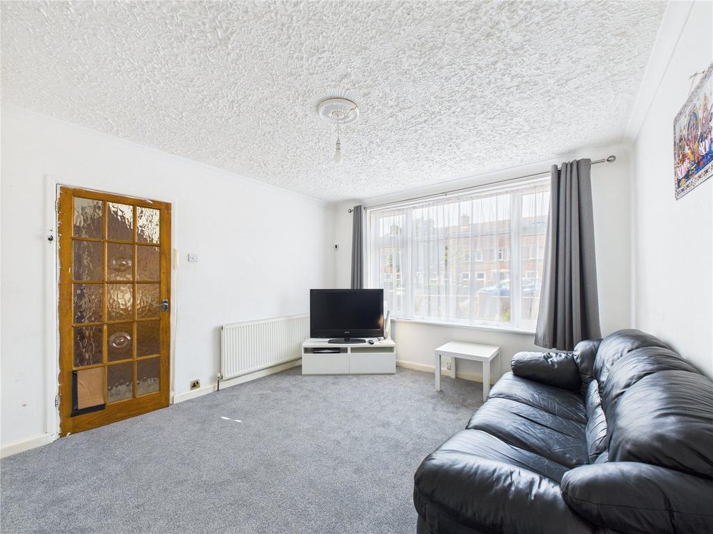 Picture No. 03