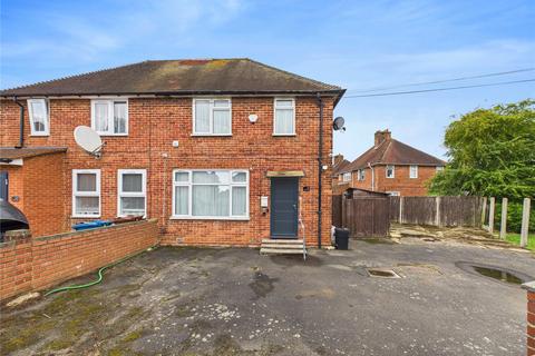 undefined, Hinkler Road, Harrow HA3