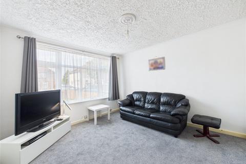 undefined, Hinkler Road, Harrow HA3