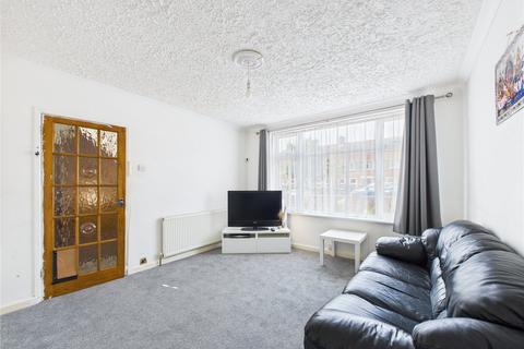 undefined, Hinkler Road, Harrow HA3