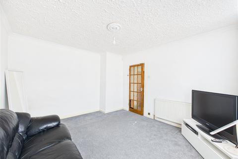 undefined, Hinkler Road, Harrow HA3