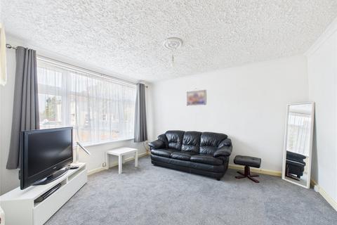 undefined, Hinkler Road, Harrow HA3