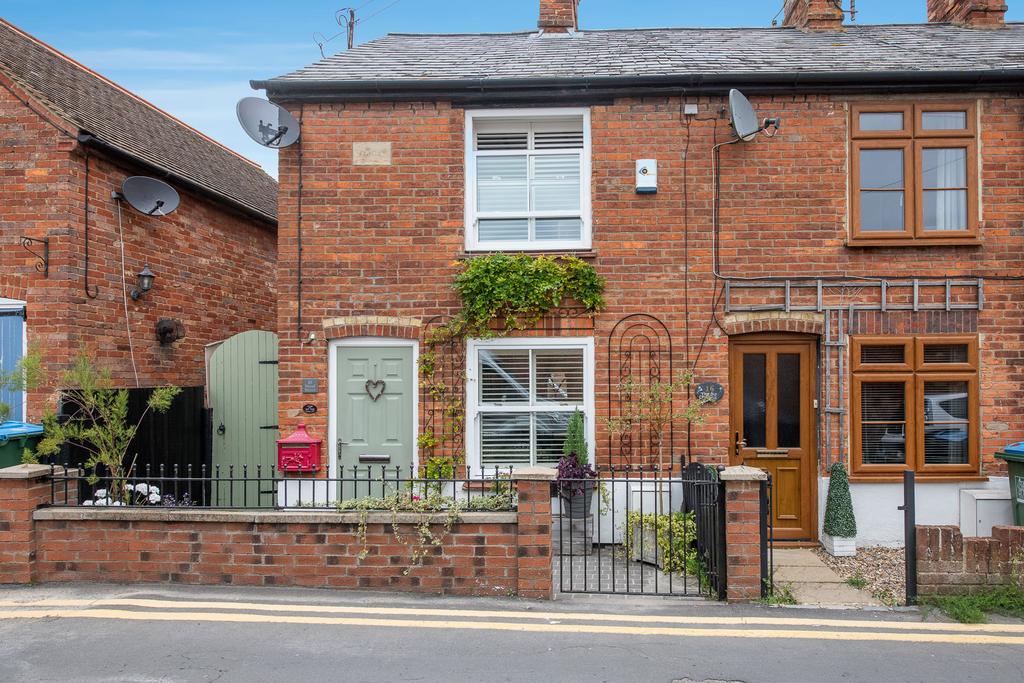 Estate-agents-aylesbury-14