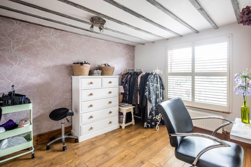 Estate-agents-aylesbury-4