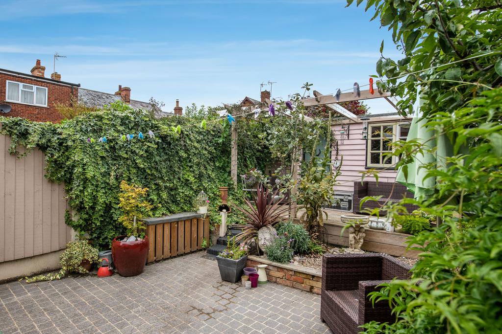 Estate-agents-aylesbury-11