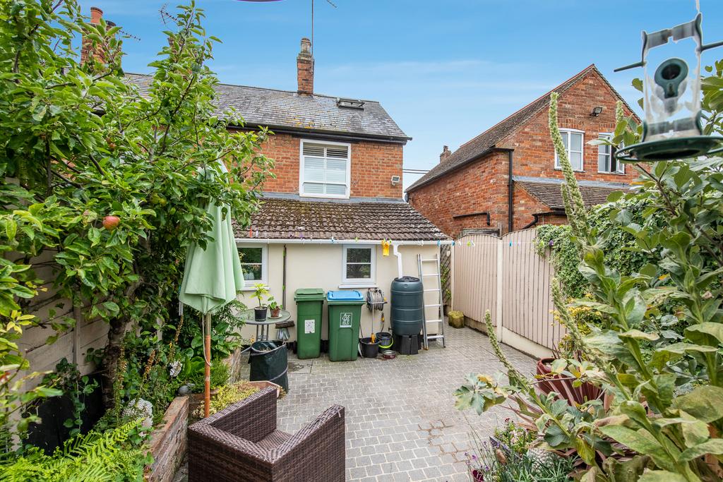 Estate-agents-aylesbury-13