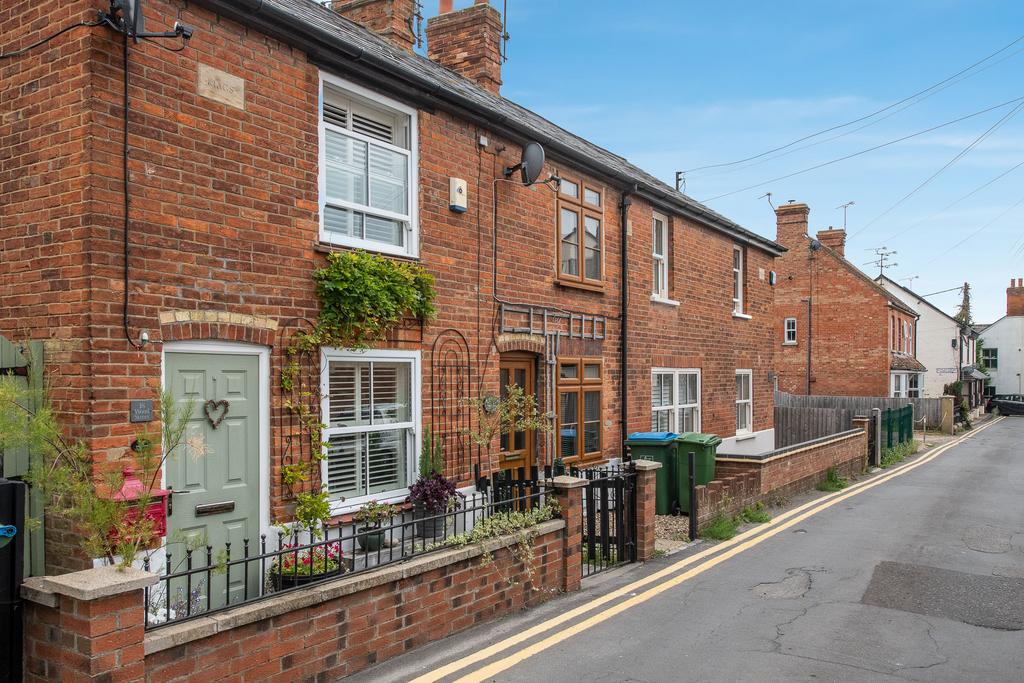 Estate-agents-aylesbury-17