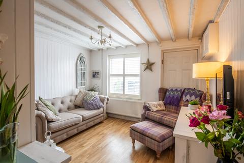 undefined, Waddesdon, Aylesbury HP18