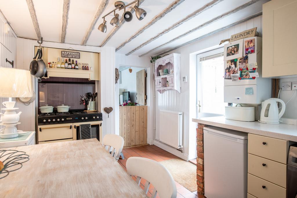 Estate-agents-aylesbury-8