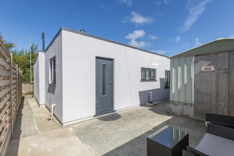 3 bedroom bungalow for sale, Route De Carteret, Castel, Guernsey, Channel Islands