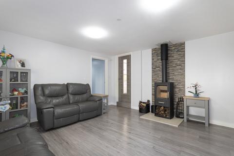 3 bedroom bungalow for sale, Route De Carteret, Castel, Guernsey, Channel Islands