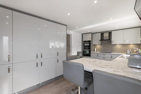 3 bedroom bungalow for sale, Route De Carteret, Castel, Guernsey, Channel Islands