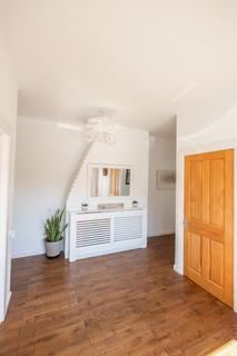 5 bedroom detached house for sale, Rue De La Croute, St. Pierre Du Bois, Guernsey