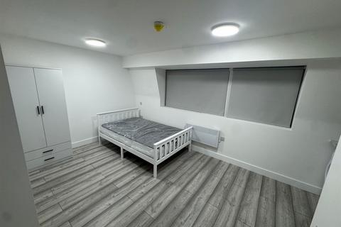 undefined, Gibbons Close, Borehamwood