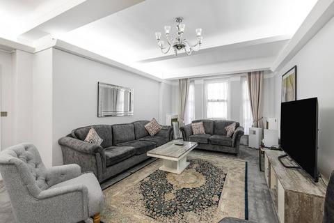 4 bedroom property for sale, Marylebone Road, London, NW1
