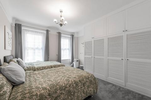 undefined, Marylebone Road, London, NW1