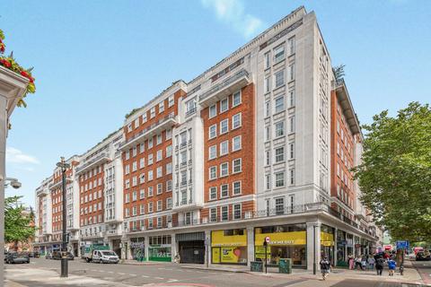 4 bedroom property for sale, Marylebone Road, Marylebone, London, NW1