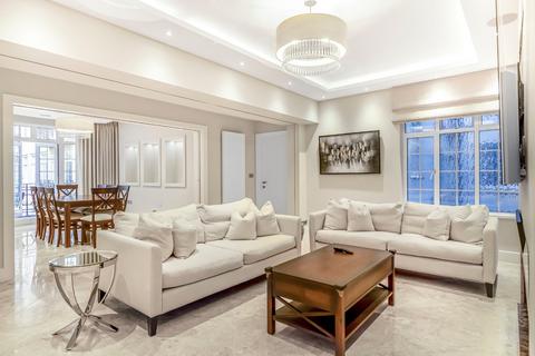 undefined, Marylebone Road, London, NW1