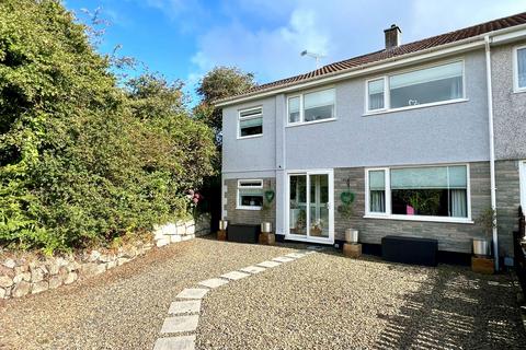 undefined, Gannet Drive, St. Austell PL25