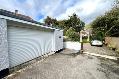 undefined, Gannet Drive, St. Austell PL25