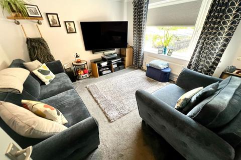 undefined, Gannet Drive, St. Austell PL25