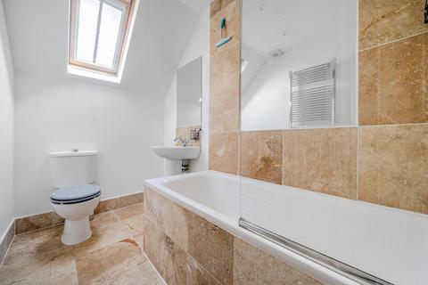 2 bedroom flat for sale, Prentis Road, Streatham, London, SW16
