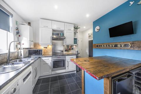 undefined, Charlmont Road, Tooting, London, SW17