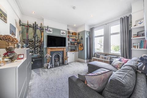 undefined, Charlmont Road, Tooting, London, SW17