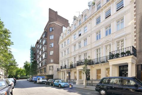 1 bedroom apartment for sale, Queensborough Terrace, Bayswater, W2