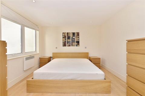 1 bedroom apartment for sale, Queensborough Terrace, Bayswater, W2