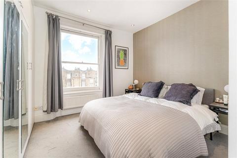 1 bedroom apartment for sale, Hereford Road, Bayswater, W2