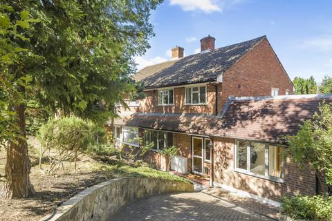 4 bedroom house to rent, Farquhar Road, London, SE19