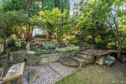 4 bedroom house to rent, Farquhar Road, London, SE19