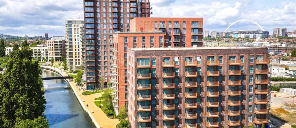 Waterview-house-quay-walk-wembley-ha0