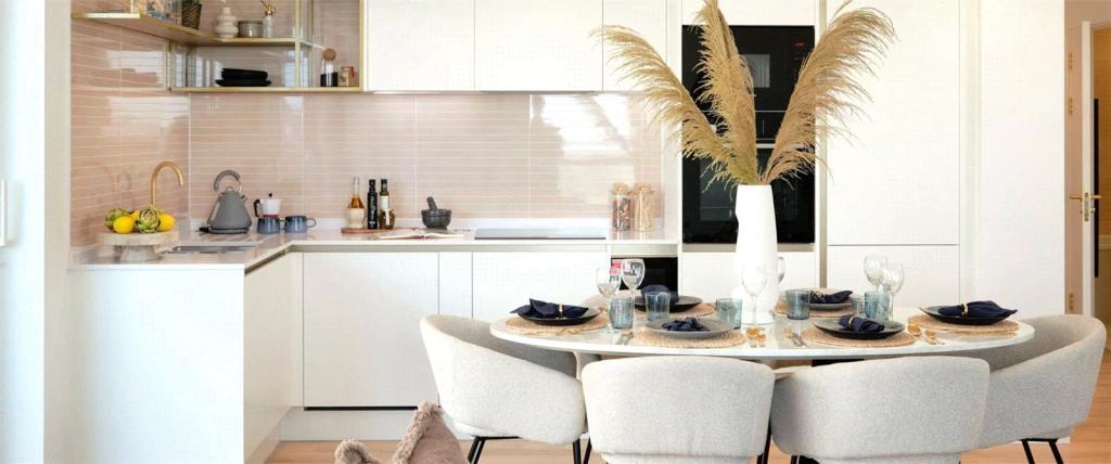 Waterview-house-quay-walk-wembley-ha0