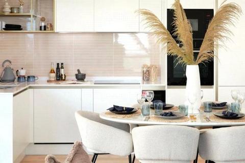 undefined, Waterview House Quay Walk Wembley HA0