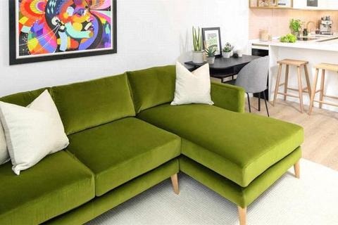 undefined, Waterview House Quay Walk Wembley HA0