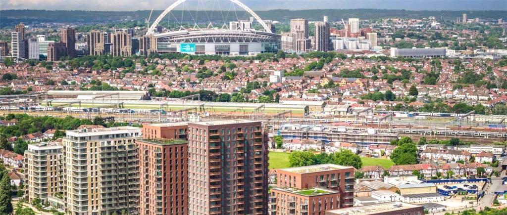 Waterview-house-quay-walk-wembley-ha0