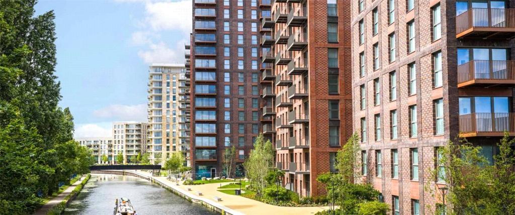 Waterview-house-quay-walk-wembley-ha0