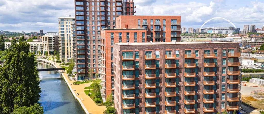 Waterview-house-quay-walk-wembley-ha0-2