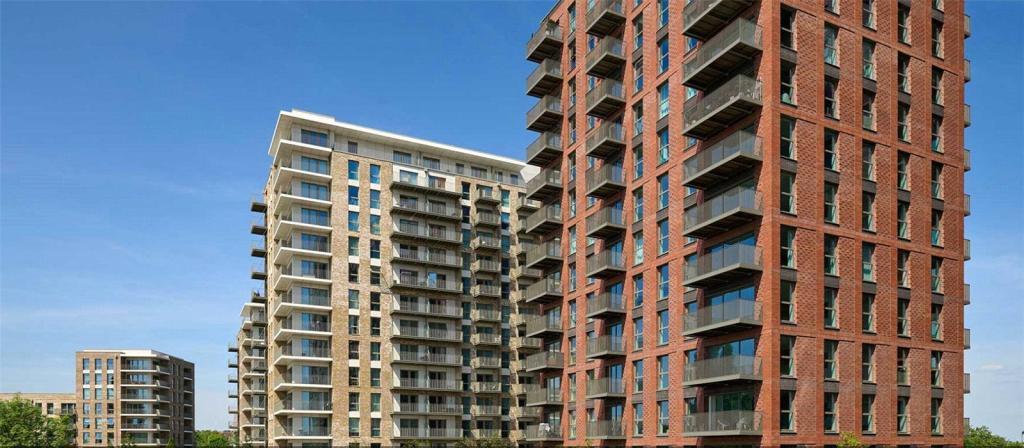 Waterview-house-quay-walk-wembley-ha0-2