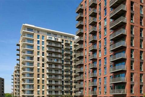 undefined, Waterview House Quay Walk Wembley HA0