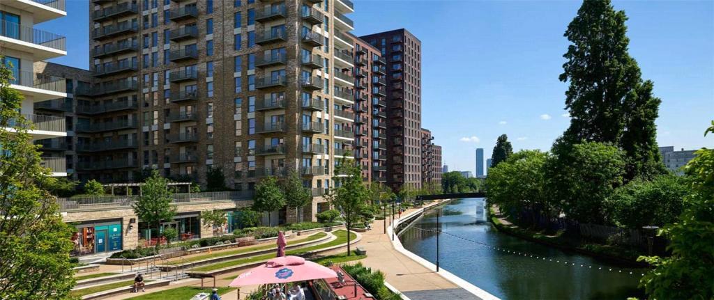Waterview-house-quay-walk-wembley-ha0-2